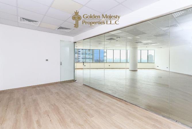 84878044 - Property Image 3