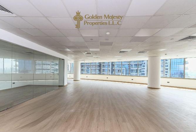 84878044 - Property Main Image