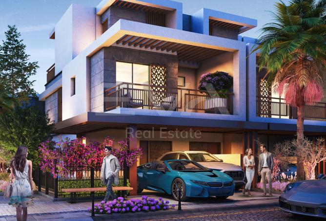 15983061 - صورة العقار 3