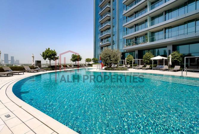 16254715 - Property Image 3