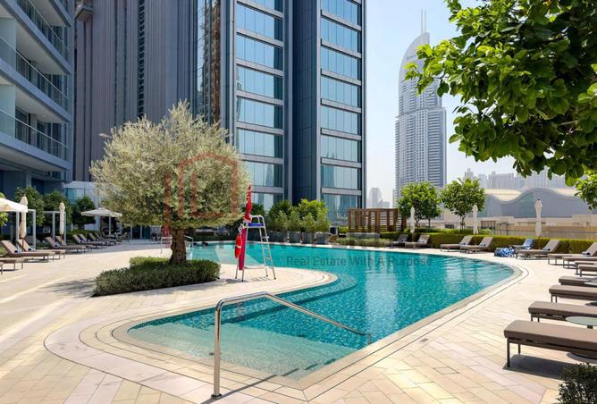 16254715 - Property Image 2