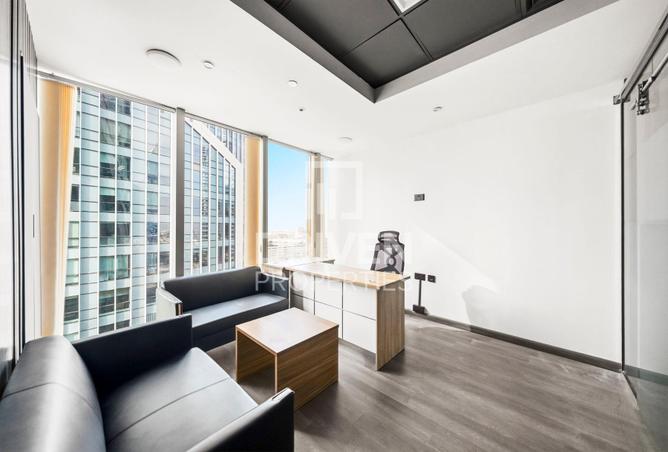 76965576 - صورة العقار 3