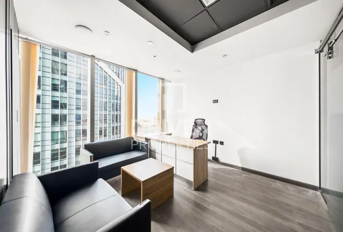 76965576 - Property Image 3