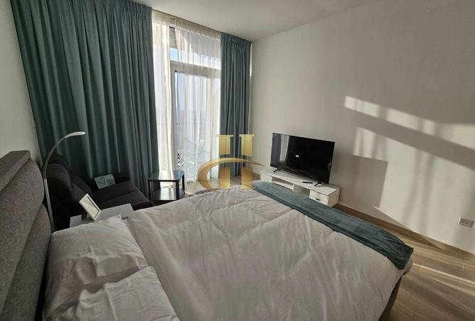 90932370 - Property Image 3