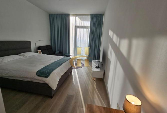 90932370 - Property Image 2