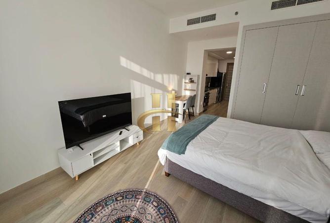 90932370 - Property Main Image