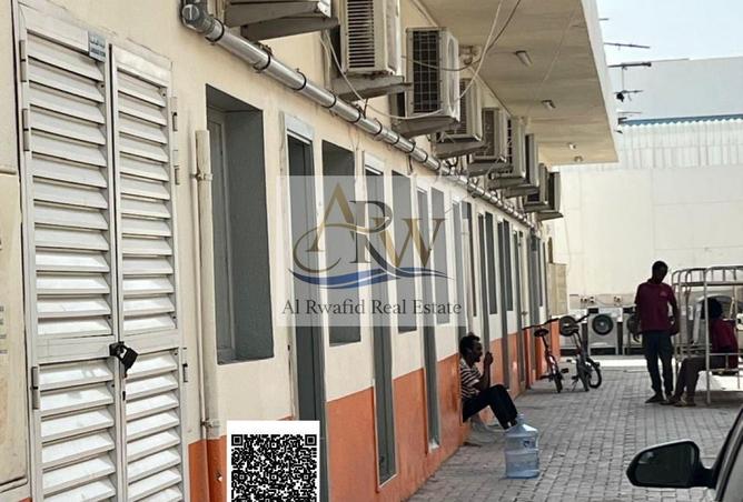 69895343 - صورة العقار 2