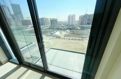 شقة - 1 حمام للايجار في عزيزي ريفييرا 48 - عزيزي ريفيرا - ميدان واحد - ميدان - دبي