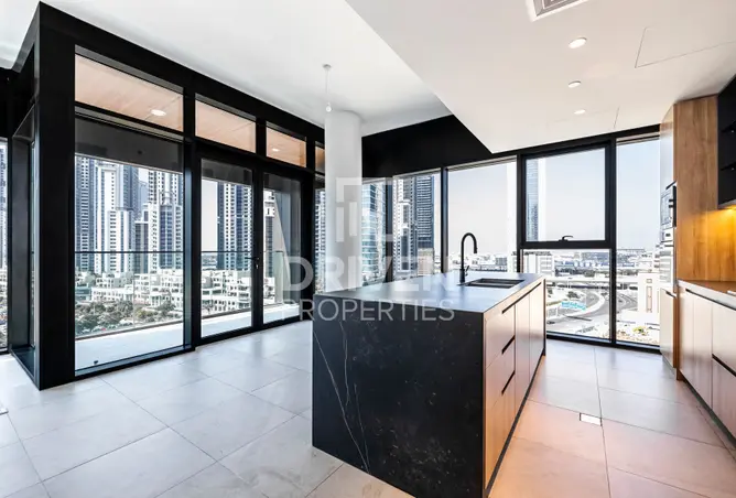 145958735 - Property Image 3