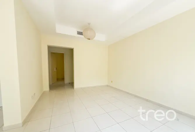155056314 - Property Image 3