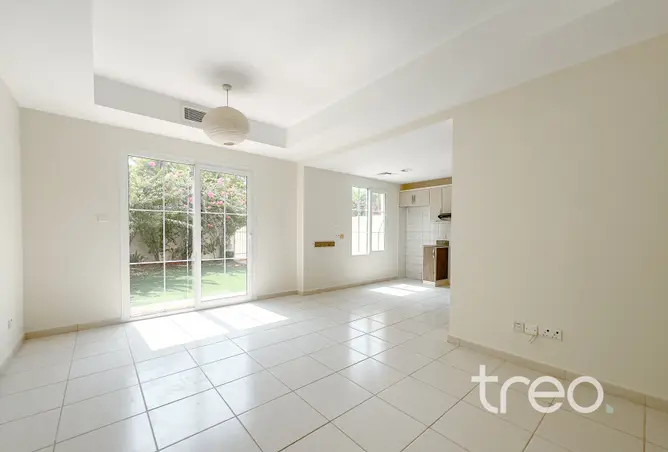 155056314 - Property Image 2