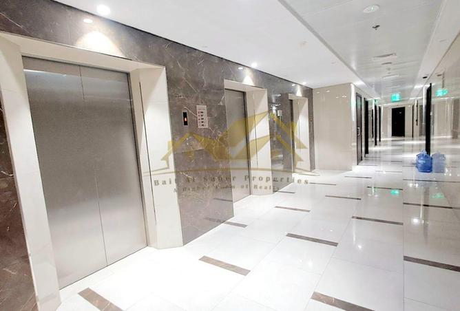 2Om2XgxAYPA - صورة العقار 2