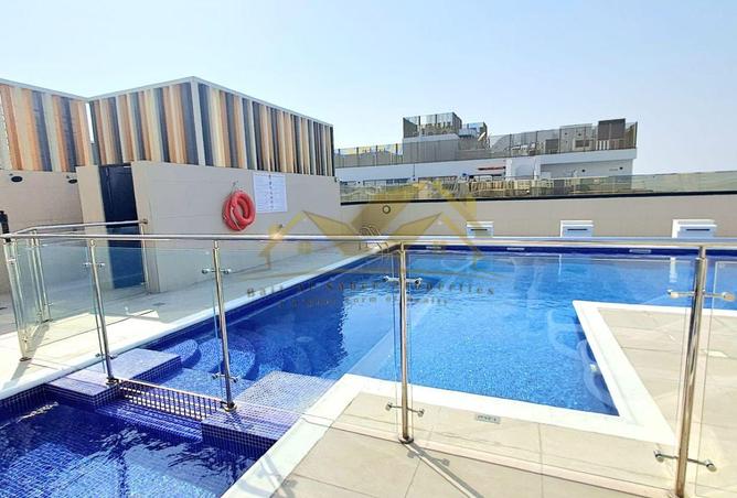 2Om2XgxAYPA - صورة العقار 3