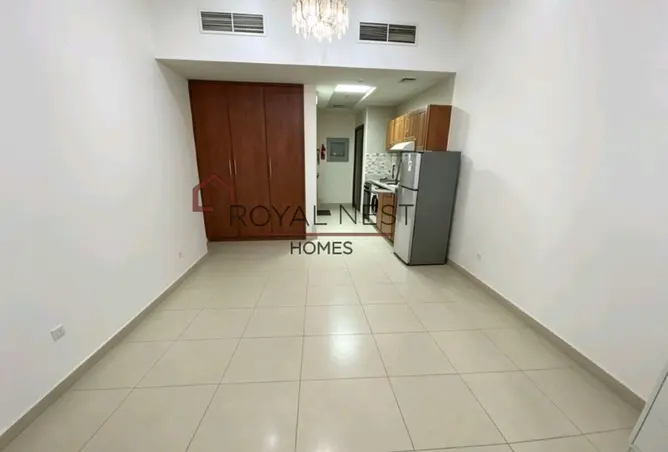 121545204 - Property Image 2