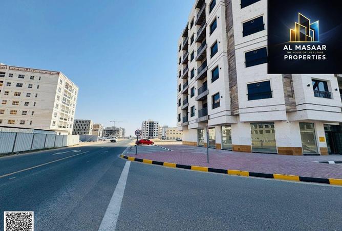 90079115 - Property Image 3