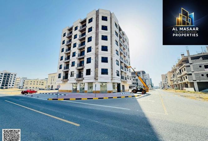 90079115 - Property Main Image