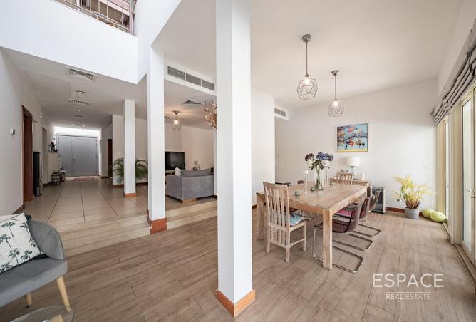 99957130 - Property Image 3