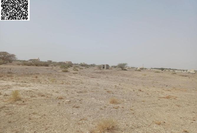 16064953 - الصورة الرئيسية للعقار