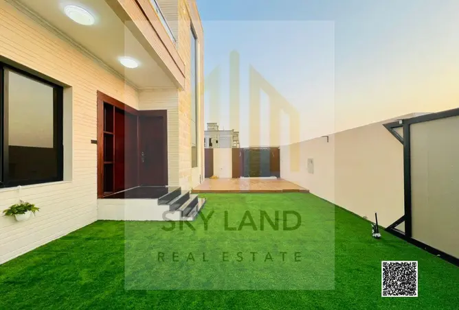 146910052 - Property Image 3
