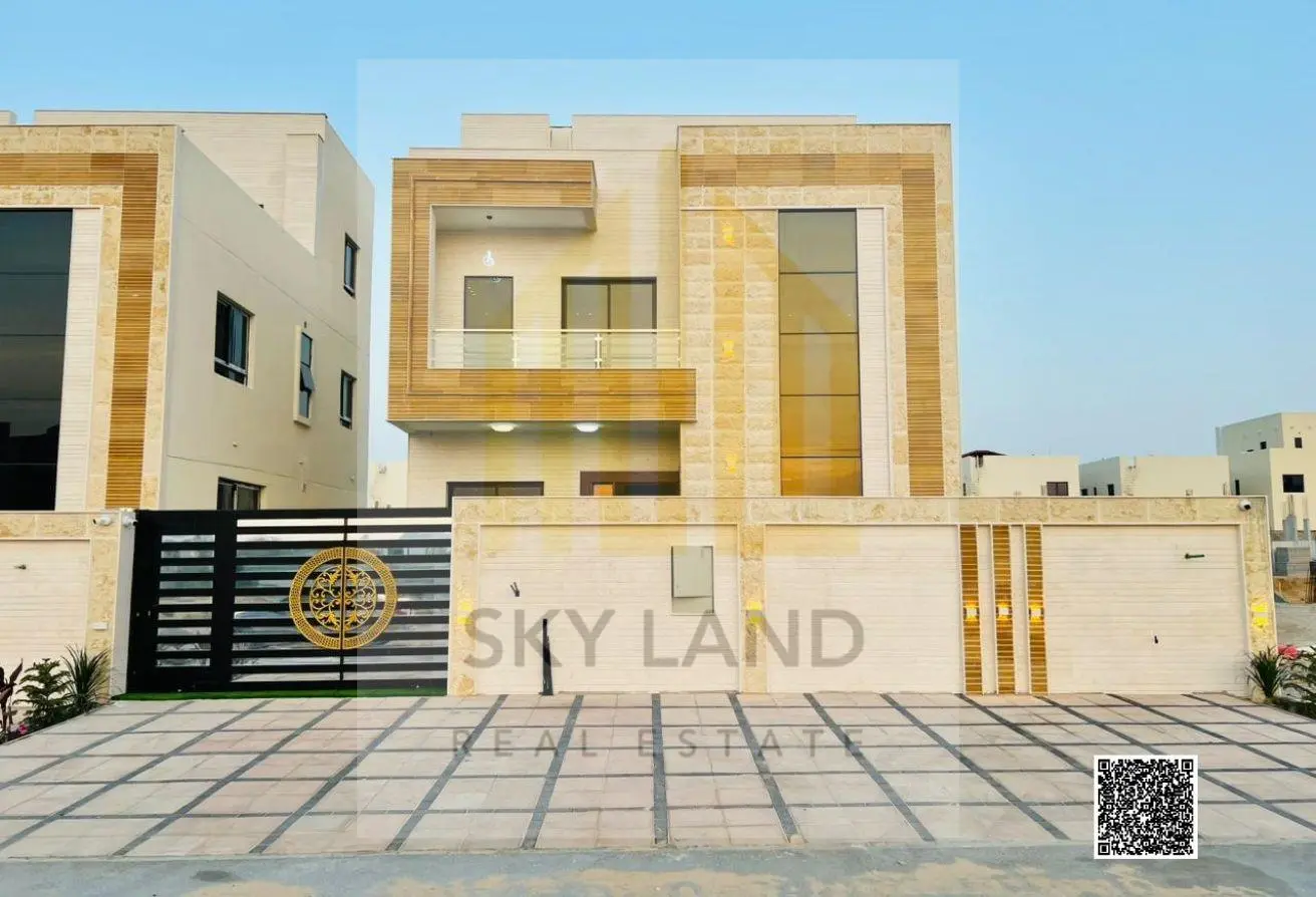 146910052 - Property Main Image