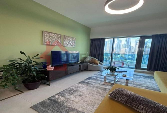 90919846 - Property Image 3