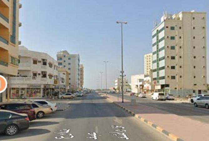 111405054 - صورة العقار 3