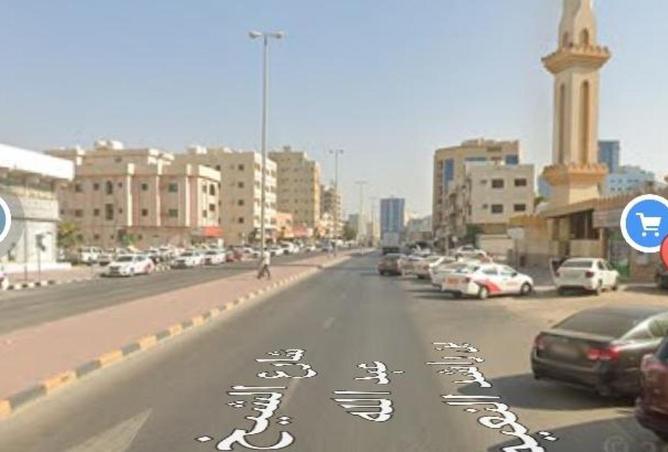 111405054 - صورة العقار 2