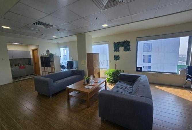 16086078 - صورة العقار 2