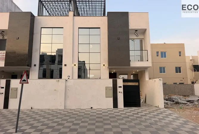 165623658 - Property Image 3