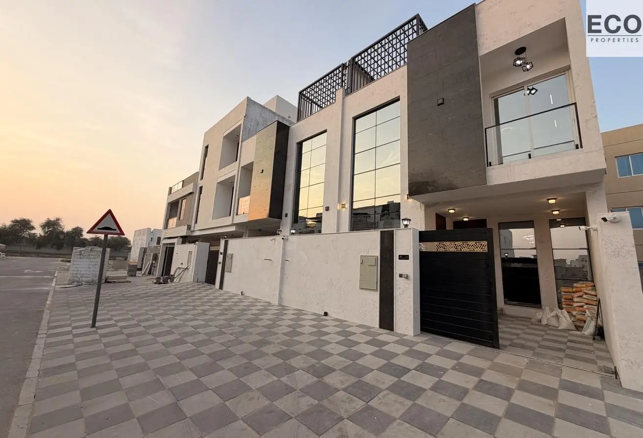 165623658 - Property Main Image