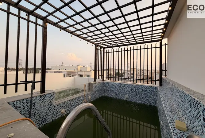 165623658 - Property Image 2