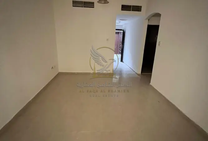157796967 - Property Image 3