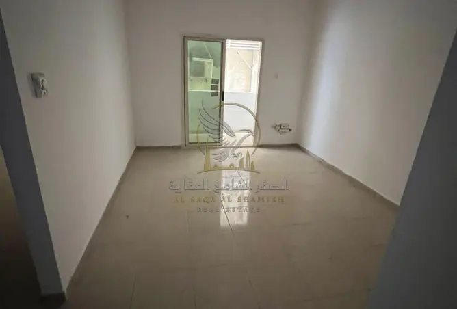 157796967 - Property Image 2