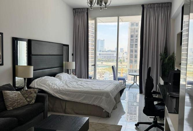 91390851 - الصورة الرئيسية للعقار