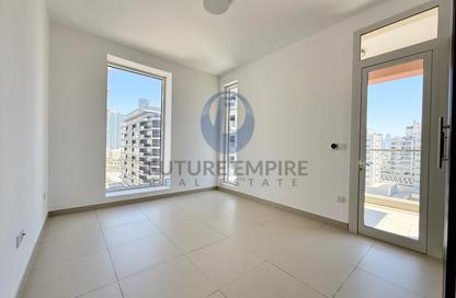 Apartment - 2 Bedrooms - 3 Bathrooms for rent in Square 334 - Al Satwa - Dubai
