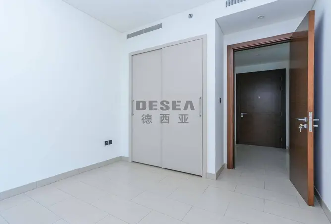 130205322 - Property Image 3