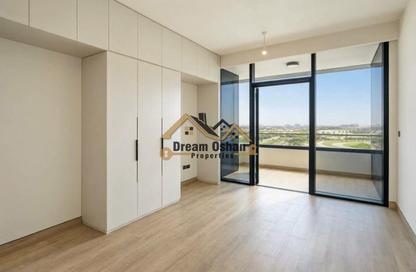 Apartment - Studio - 1 for sale in Tria By Deyaar - Dubai Silicon Oasis - Dubai Apartment - Studio - 1 for sale in Tria By Deyaar - Dubai Silicon Oasis - Dubai