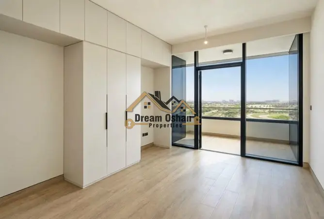 167002351 - Property Image 3