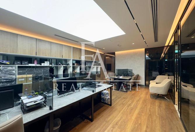 15994836 - صورة العقار 2