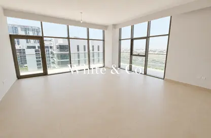 Apartment - 2 Bedrooms - 3 Bathrooms for rent in Gardenia Block B - Gardenia Residence - Dubai Hills Estate - Dubai