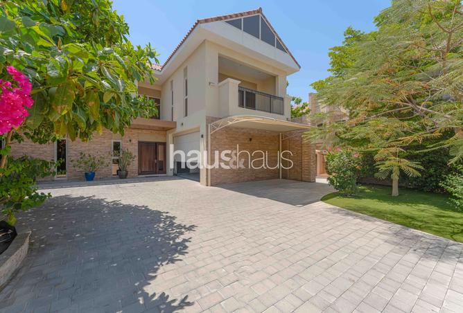 143741340 - Property Image 2