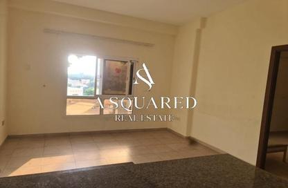 Apartment - Studio - 1 Bathroom for rent in Al Thamam 06 - Al Thamam - Remraam - Dubai