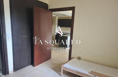 Apartment - Studio - 1 Bathroom for rent in Al Thamam 06 - Al Thamam - Remraam - Dubai Apartment - Studio - 1 Bathroom for rent in Al Thamam 06 - Al Thamam - Remraam - Dubai