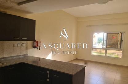 Apartment - Studio - 1 Bathroom for rent in Al Thamam 06 - Al Thamam - Remraam - Dubai