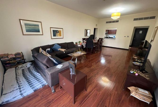 54949736 - Property Image 2