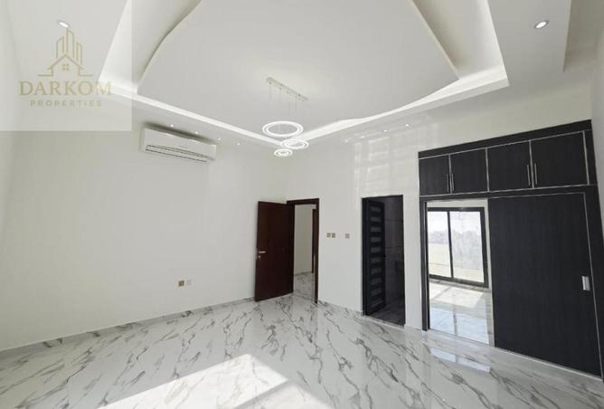 62454347 - صورة العقار 2