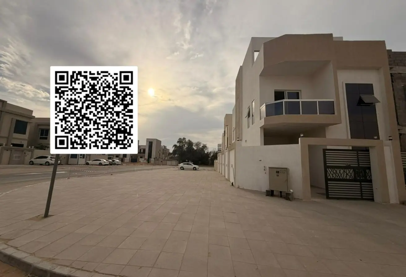 159599344 - الصورة الرئيسية للعقار