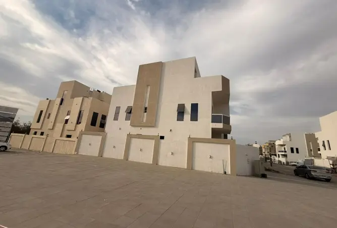 159599344 - صورة العقار 2