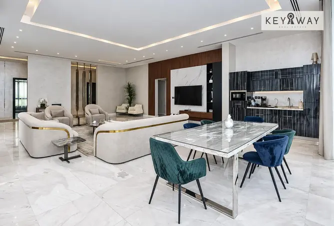 150462994 - Property Image 2