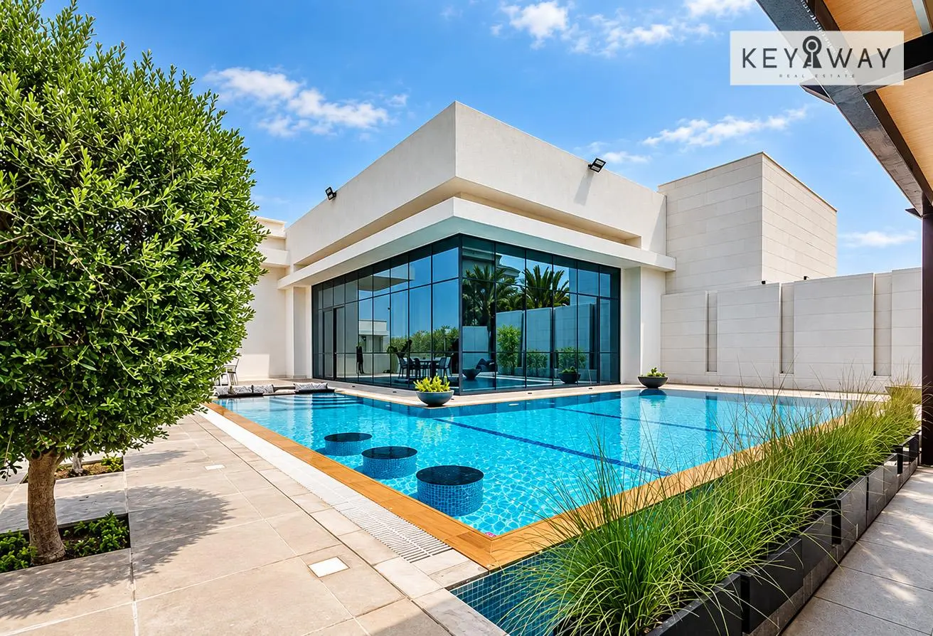150462994 - Property Main Image